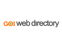 GoS Web Directory