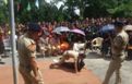DEMONSTRATION