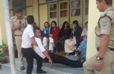 DEMONSTRATION