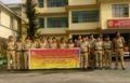 MARTYR'S DAY