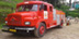 WATER TENDER & EQUIPMENTS