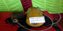 WATER TENDER & EQUIPMENTS