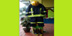 WATER TENDER & EQUIPMENTS