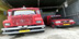 WATER TENDER & EQUIPMENTS