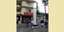 WATER TENDER & EQUIPMENTS