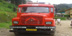 WATER TENDER & EQUIPMENTS