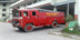WATER TENDER & EQUIPMENTS