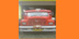 WATER TENDER & EQUIPMENTS