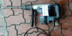 WATER TENDER & EQUIPMENTS