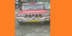 WATER TENDER & EQUIPMENTS
