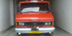 WATER TENDER & EQUIPMENTS